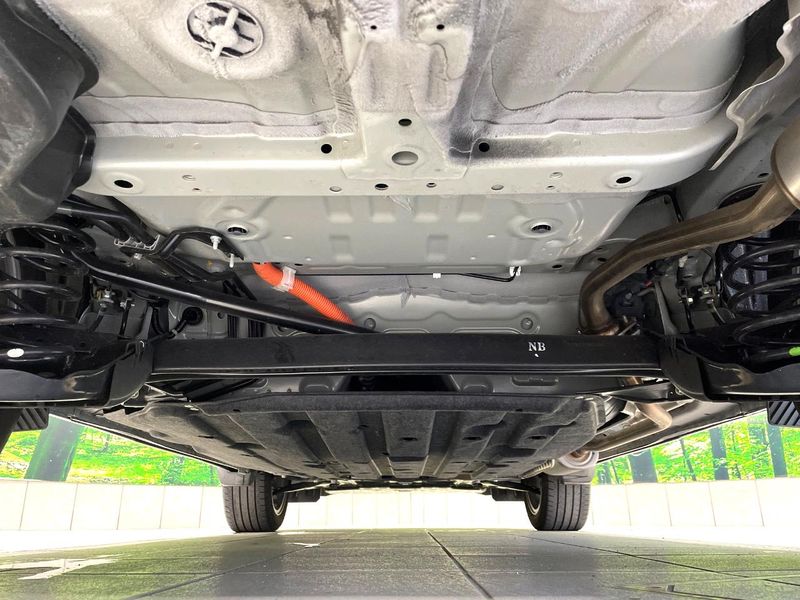 2025 Honda Vezel 6AA-RV5 (UW-6a93a0f82211d)[10]