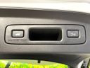 2025 Honda Vezel 6AA-RV5 (UW-6a93a0f82211d)[14]