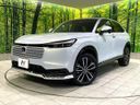 2025 Honda Vezel 6AA-RV5 (UW-6a93a0f82211d)[0]