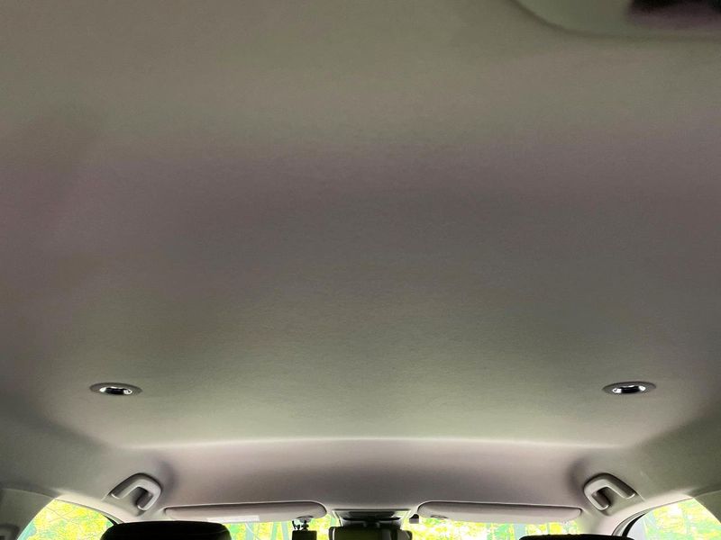 2025 Honda Vezel 6AA-RV5 (UW-6a93a0f82211d)[18]