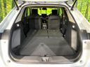 2025 Honda Vezel 6AA-RV5 (UW-6a93a0f82211d)[15]