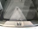 2025 Honda Vezel 6AA-RV5 (UW-6a93a0f82211d)[16]