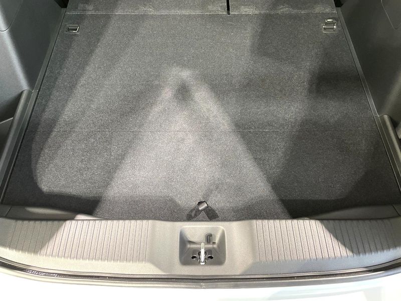2025 Honda Vezel 6AA-RV5 (UW-6a93a0f82211d)[16]