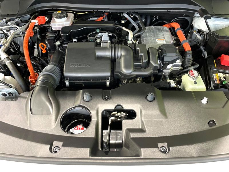 2025 Honda Vezel 6AA-RV5 (UW-6a93a0f82211d)[4]