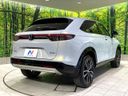 2025 Honda Vezel 6AA-RV5 (UW-6a93a0f82211d)[23]