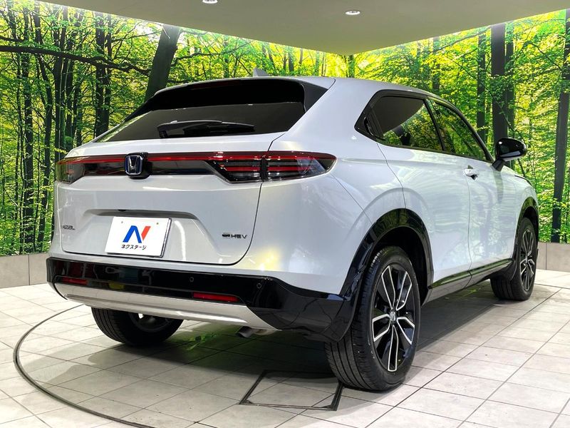 2025 Honda Vezel 6AA-RV5 (UW-6a93a0f82211d)[23]