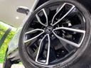 2025 Honda Vezel 6AA-RV5 (UW-6a93a0f82211d)[28]