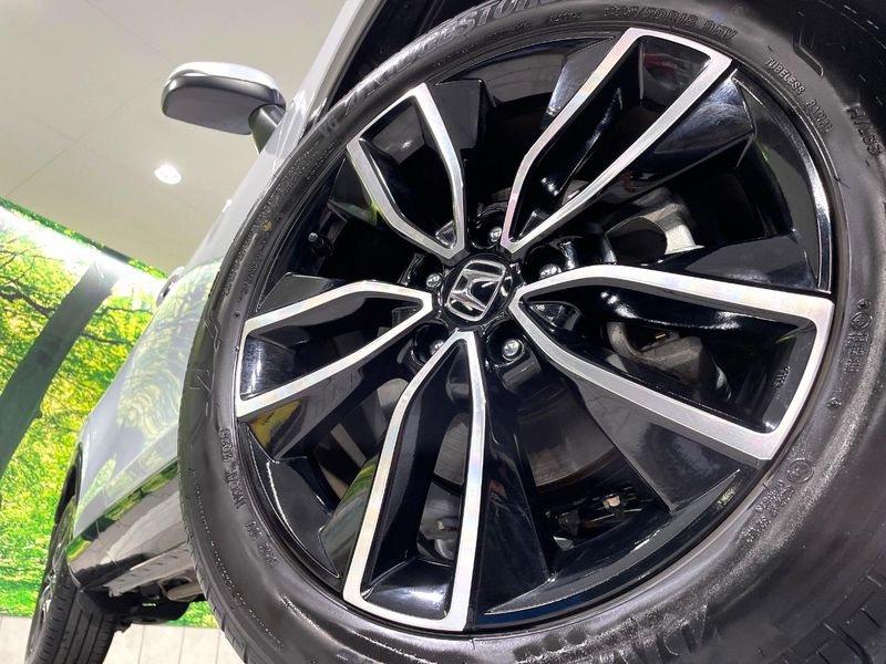 2025 Honda Vezel 6AA-RV5 (UW-6a93a0f82211d)[28]