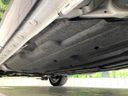 2025 Honda Vezel 6AA-RV5 (UW-6a93a0f82211d)[13]