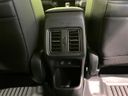 2025 Honda Vezel 6AA-RV5 (UW-6a93a0f82211d)[20]