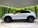 2025 Honda Vezel 6AA-RV5 (UW-6a93a0f82211d)[8]