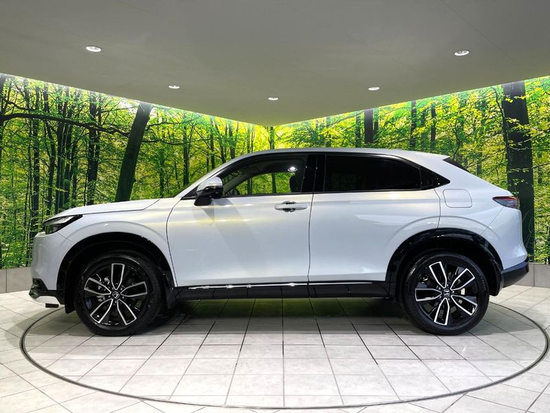 2025 Honda Vezel 6AA-RV5 (UW-6a93a0f82211d)[8]