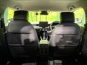 2025 Honda Vezel 6AA-RV5 (UW-6a93a0f82211d)[19]