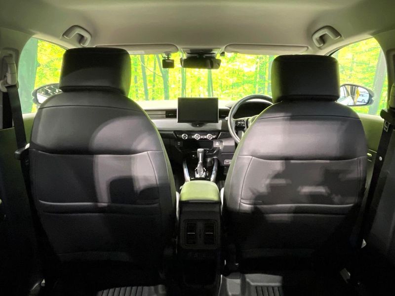 2025 Honda Vezel 6AA-RV5 (UW-6a93a0f82211d)[19]