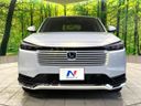 2025 Honda Vezel 6AA-RV5 (UW-6a93a0f82211d)[26]