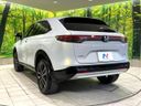 2025 Honda Vezel 6AA-RV5 (UW-6a93a0f82211d)[9]