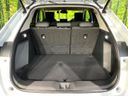 2025 Honda Vezel 6AA-RV5 (UW-6a93a0f82211d)[17]