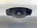 2025 Honda Vezel 6AA-RV5 (UW-6a93a0f82211d)[21]