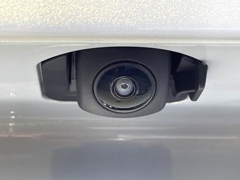 2025 Honda Vezel 6AA-RV5 (UW-6a93a0f82211d)[21]