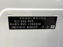 2025 Honda Vezel 6AA-RV5 (UW-6a93a0f82211d)[1]
