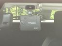 2025 Honda Vezel 6AA-RV5 (UW-6a93a0f82211d)[6]