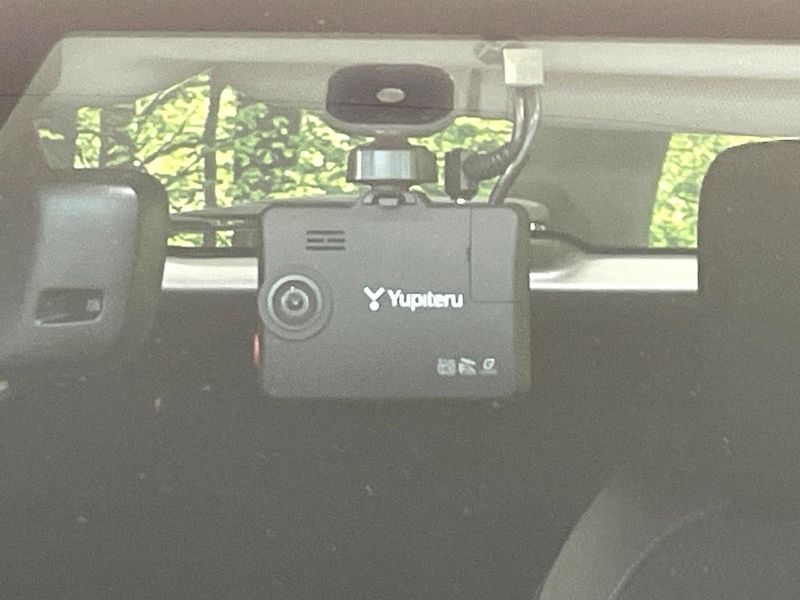 2025 Honda Vezel 6AA-RV5 (UW-6a93a0f82211d)[6]