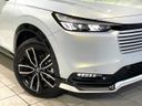 2025 Honda Vezel 6AA-RV5 (UW-6a93a0f82211d)[27]