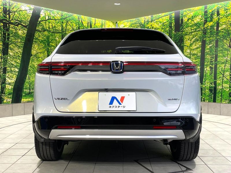 2025 Honda Vezel 6AA-RV5 (UW-6a93a0f82211d)[22]