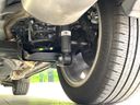 2025 Honda Vezel 6AA-RV5 (UW-6a93a0f82211d)[11]