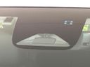 2025 Honda Vezel 6AA-RV5 (UW-6a93a0f82211d)[5]