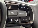 2021 Honda Vezel 6AA-RV6 (UW-6a93a0f981c75)[28]