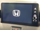 2021 Honda Vezel 6AA-RV6 (UW-6a93a0f981c75)[13]