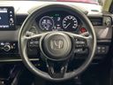 2021 Honda Vezel 6AA-RV6 (UW-6a93a0f981c75)[26]
