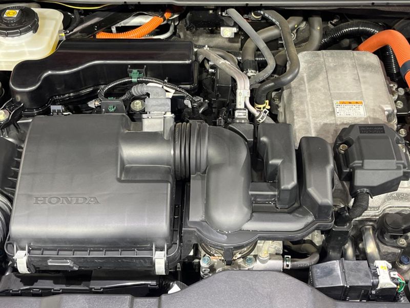 2021 Honda Vezel 6AA-RV6 (UW-6a93a0f981c75)[4]