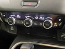 2021 Honda Vezel 6AA-RV6 (UW-6a93a0f981c75)[17]