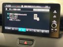 2021 Honda Vezel 6AA-RV6 (UW-6a93a0f981c75)[15]