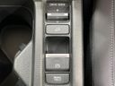 2021 Honda Vezel 6AA-RV6 (UW-6a93a0f981c75)[20]