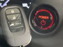 2021 Honda Vezel 6AA-RV6 (UW-6a93a0f981c75)[22]