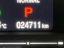 2021 Honda Vezel 6AA-RV6 (UW-6a93a0f981c75)[2]