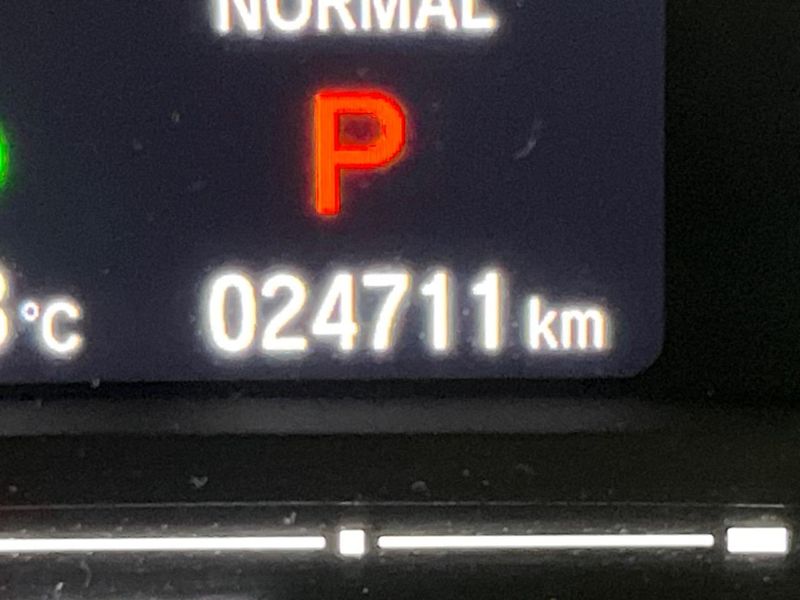2021 Honda Vezel 6AA-RV6 (UW-6a93a0f981c75)[2]