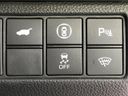 2021 Honda Vezel 6AA-RV6 (UW-6a93a0f981c75)[25]