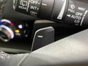 2021 Honda Vezel 6AA-RV6 (UW-6a93a0f981c75)[29]