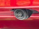 2021 Honda Vezel 6AA-RV6 (UW-6a93a0f981c75)[7]