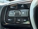 2021 Honda Vezel 6AA-RV6 (UW-6a93a0f981c75)[27]