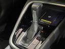 2021 Honda Vezel 6AA-RV6 (UW-6a93a0f981c75)[19]
