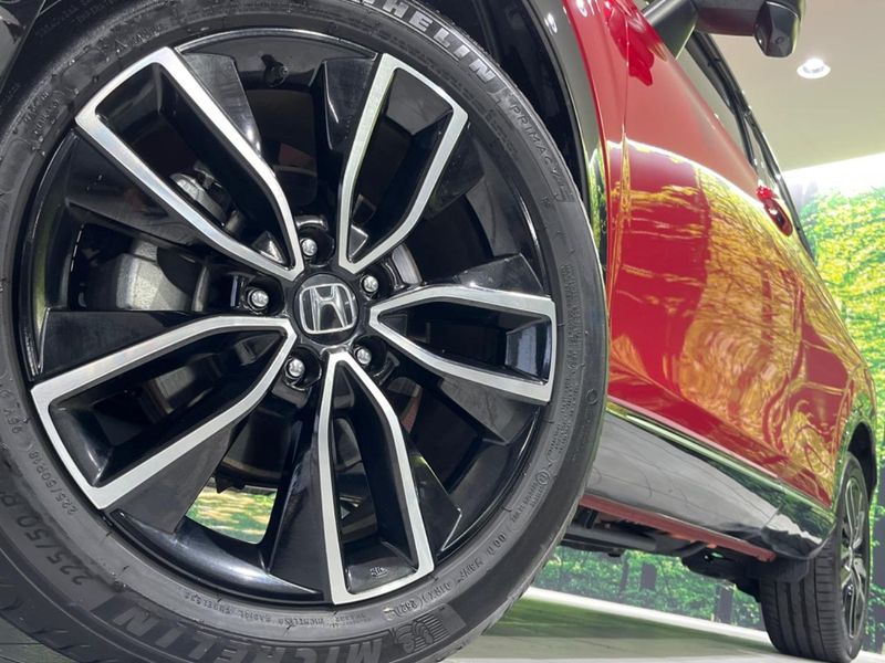 2021 Honda Vezel 6AA-RV6 (UW-6a93a0f981c75)[5]