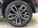 2021 Honda Vezel 6AA-RV6 (UW-6a93a0f981c75)[6]