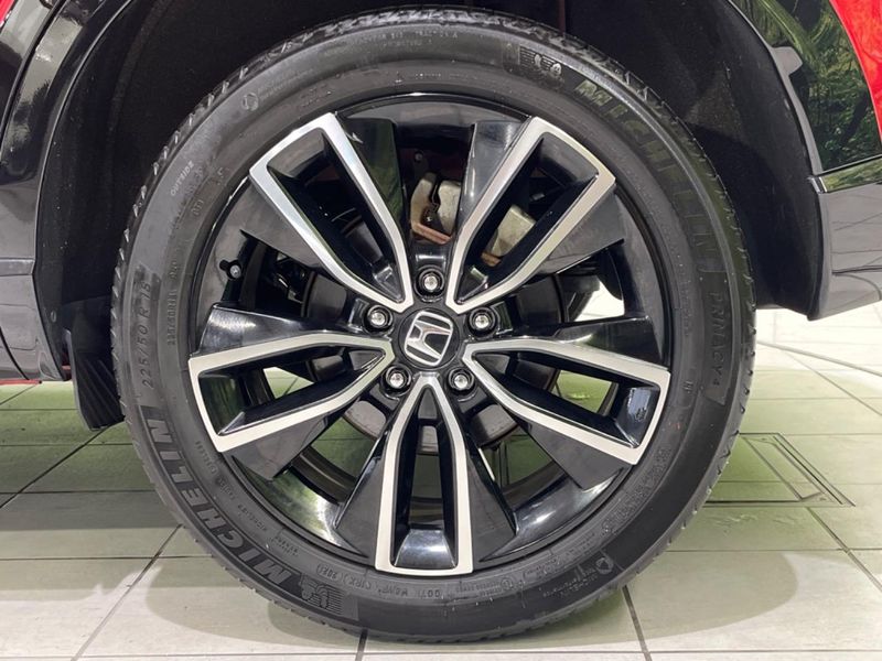 2021 Honda Vezel 6AA-RV6 (UW-6a93a0f981c75)[6]