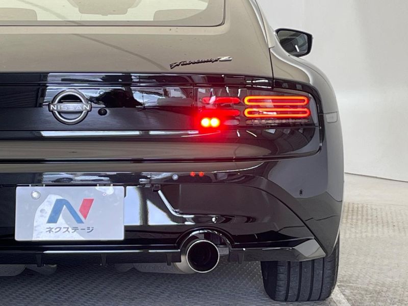 2022 Nissan Fairlady Z 5BA-RZ34 (UW-6a93a0faccc4a)[18]