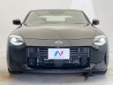 2022 Nissan Fairlady Z 5BA-RZ34 (UW-6a93a0faccc4a)[9]
